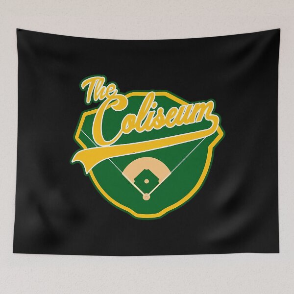 Item preview, Oakland designed and sold by PickPandaStore.