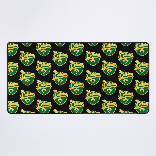Item preview, Oakland designed and sold by PickPandaStore.