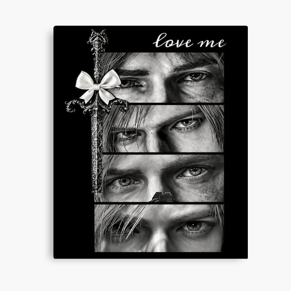 Item preview, Leon Kennedy designed and sold by reezorrrr.