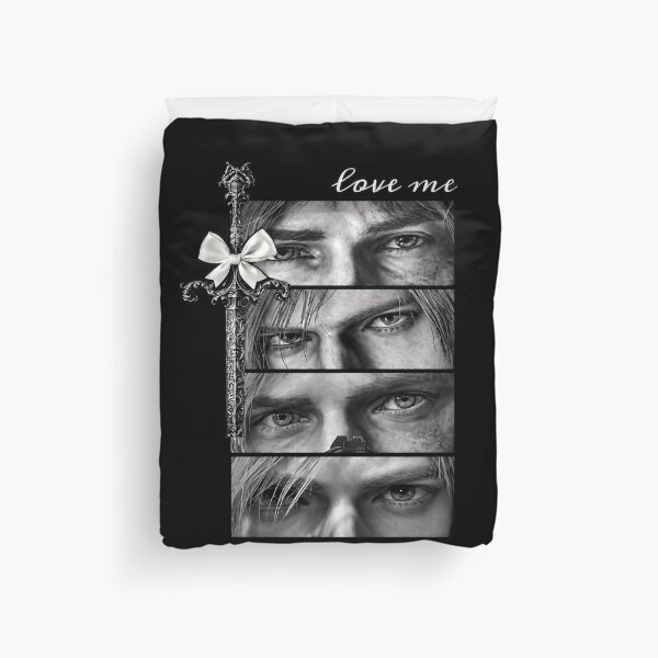 Item preview, Leon Kennedy designed and sold by reezorrrr.