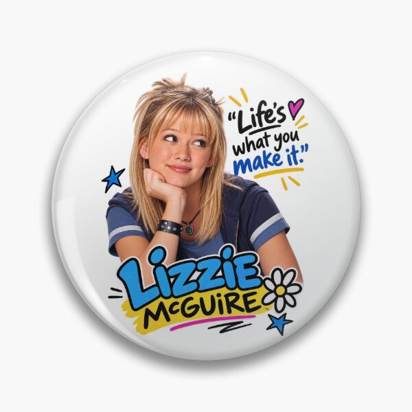 Item preview, Copy of I only like Dolphins and Lizzie Mcguire designed and sold by Thizmetoo.