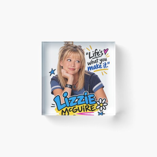 Item preview, Copy of I only like Dolphins and Lizzie Mcguire designed and sold by Thizmetoo.