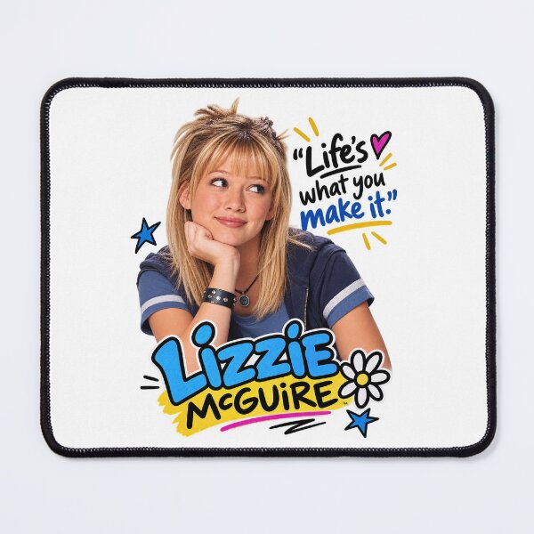 Item preview, Copy of I only like Dolphins and Lizzie Mcguire designed and sold by Thizmetoo.