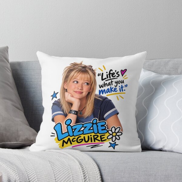 Item preview, Copy of I only like Dolphins and Lizzie Mcguire designed and sold by Thizmetoo.