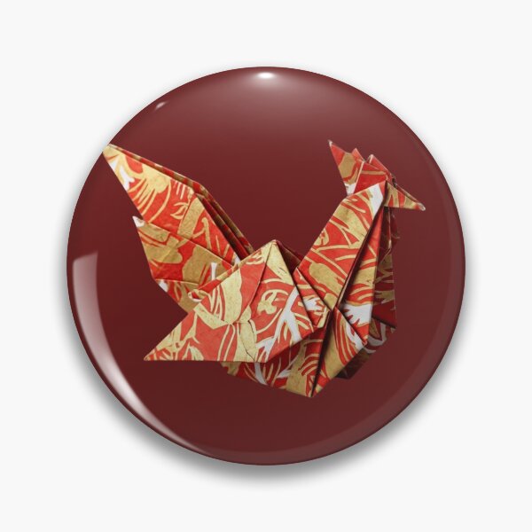 Item preview, Gallo designed and sold by obalartsMerch.