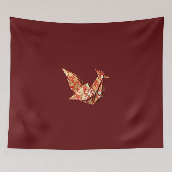 Item preview, El gallo designed and sold by obalartsMerch.