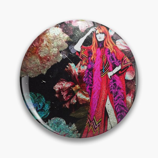Item preview, Florence ponders designed and sold by aprd666.