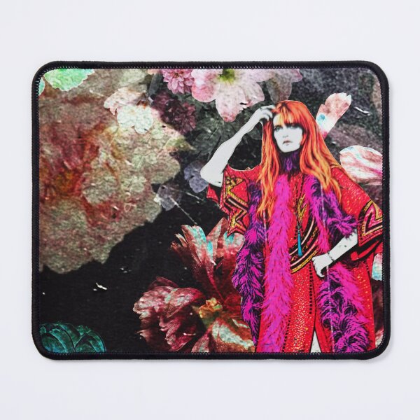Item preview, Florence ponders designed and sold by aprd666.