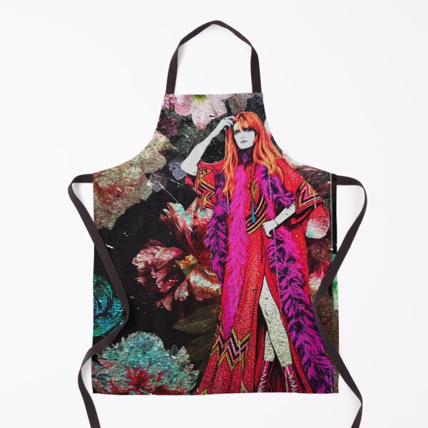 Item preview, Florence ponders designed and sold by aprd666.