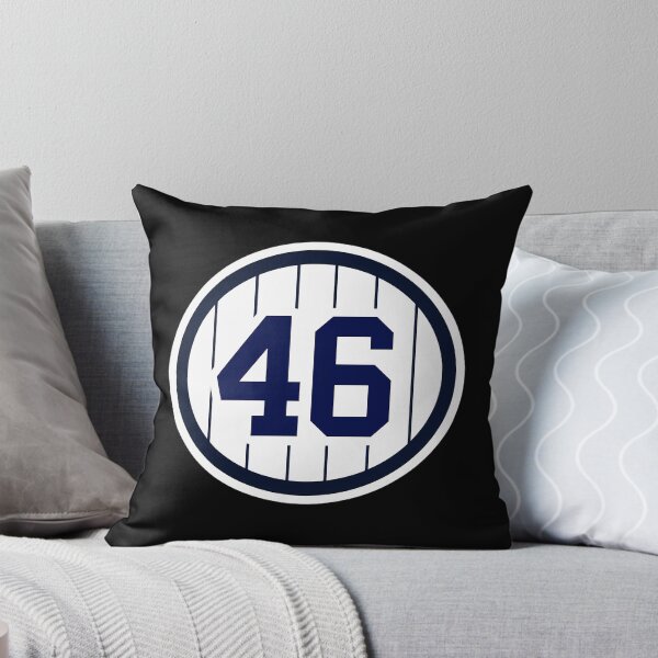 Item preview, Andy Retired Number The Core Four Bronx Sticker And Retired Number Shirt designed and sold by PickPandaStore.