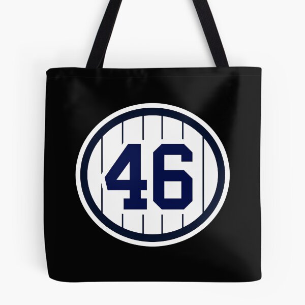 Item preview, Andy Retired Number The Core Four Bronx Sticker And Retired Number Shirt designed and sold by PickPandaStore.