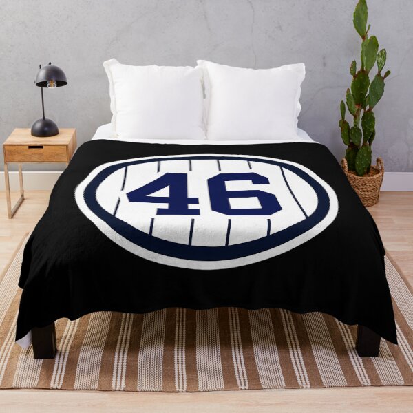 Item preview, Andy Retired Number The Core Four Bronx Sticker And Retired Number Shirt designed and sold by PickPandaStore.
