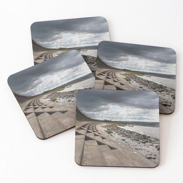 Item preview, Storm Clouds Gather designed and sold by Rachel J Bowler.