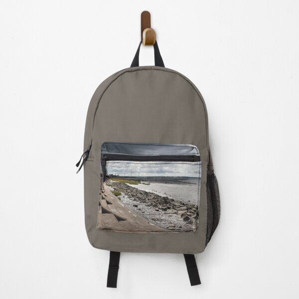 Item preview, Storm Clouds Gather designed and sold by Rachel J Bowler.