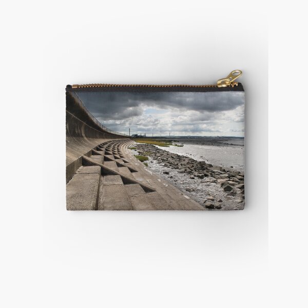 Item preview, Storm Clouds Gather designed and sold by Rachel J Bowler.