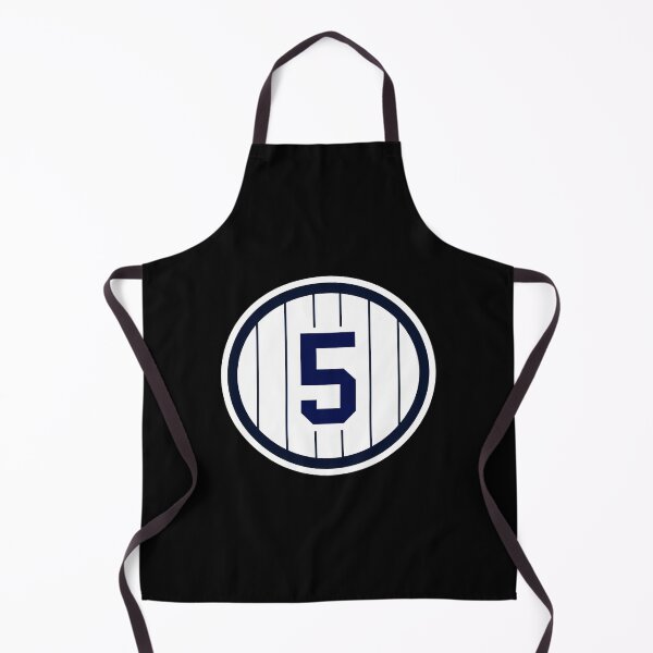 Item preview, Joltin Joe Retired Number designed and sold by PickPandaStore.