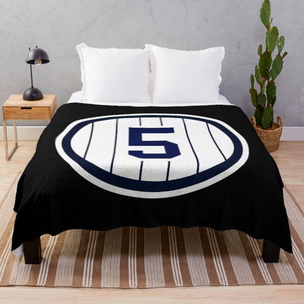 Item preview, Joltin Joe Retired Number  designed and sold by PickPandaStore.