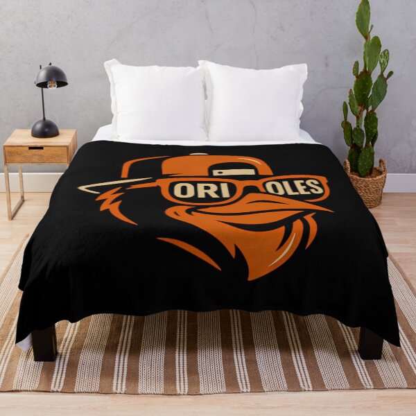 Item preview, Orioles Name Love Style Animal Gifts For Men designed and sold by PickPandaStore.