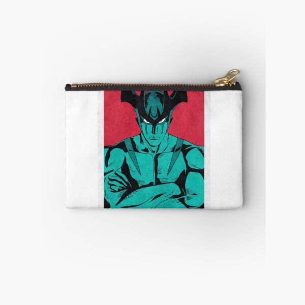 Item preview, DEVILMAN (Pop Art) designed and sold by FamousWeirdosRB.