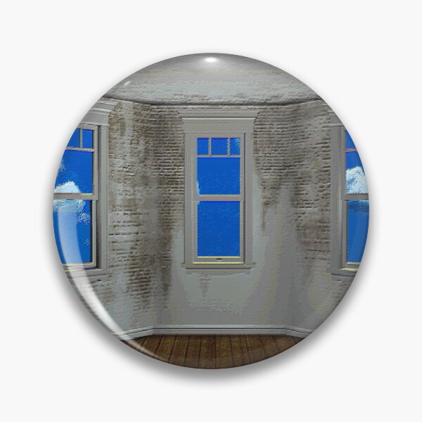 Item preview, rendered windows static sky designed and sold by retro_hobbie_shop.