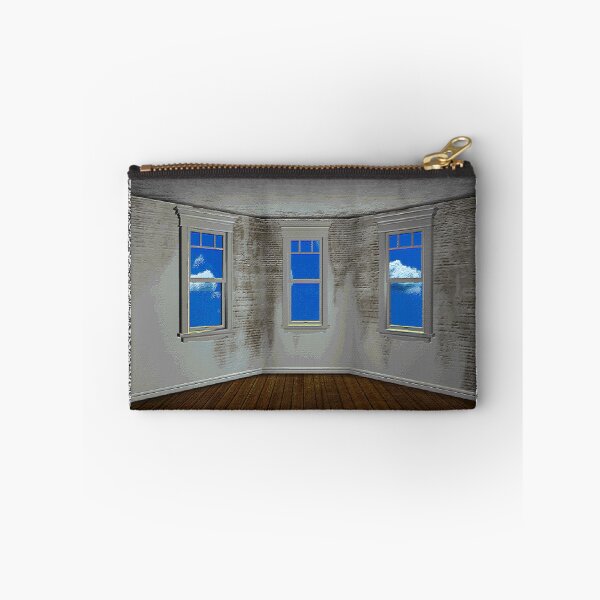 Item preview, rendered windows static sky designed and sold by retro_hobbie_shop.