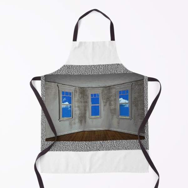 Item preview, rendered windows static sky designed and sold by retro_hobbie_shop.