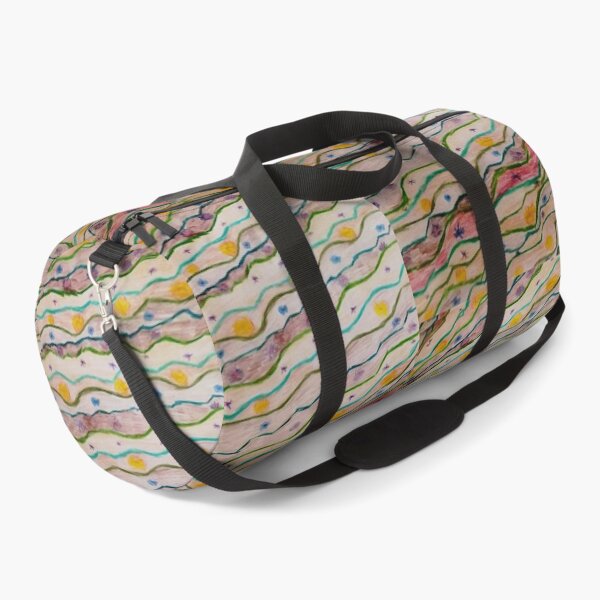 Item preview, Lines of Whimsy designed and sold by DesertRoseDesigns.