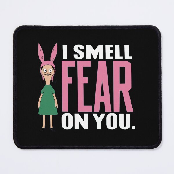 Item preview, Bob's Burgers designed and sold by slowocelot.