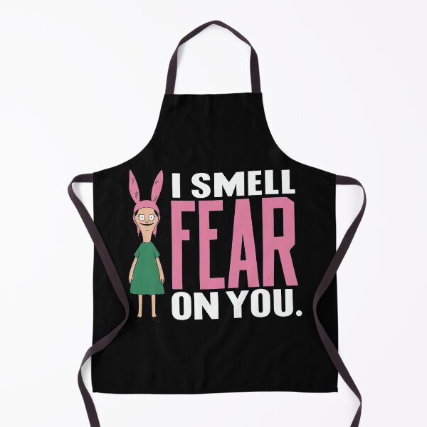 Item preview, Bob's Burgers designed and sold by slowocelot.