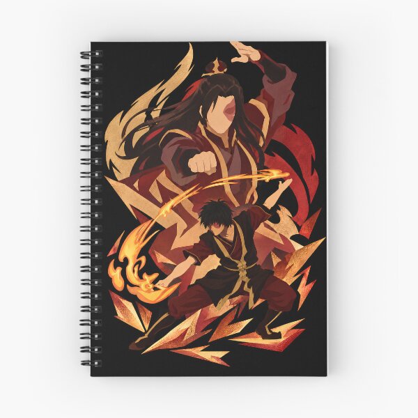 Item preview, Zuko adult and teenager designed and sold by AshenEclipse.