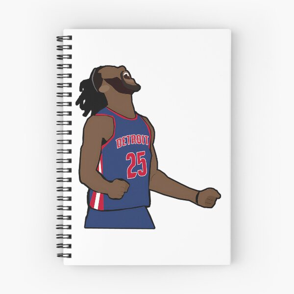 Item preview, Drose Detroit designed and sold by PickPandaStore.