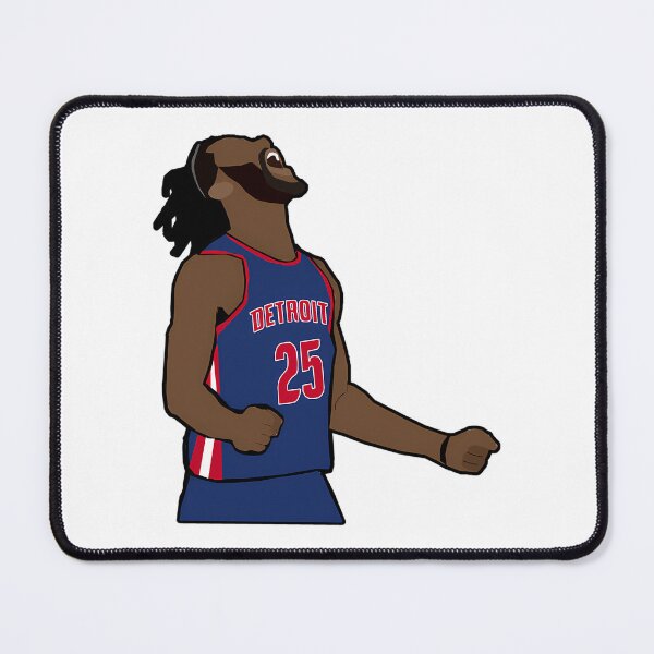 Item preview, Drose Detroit designed and sold by PickPandaStore.