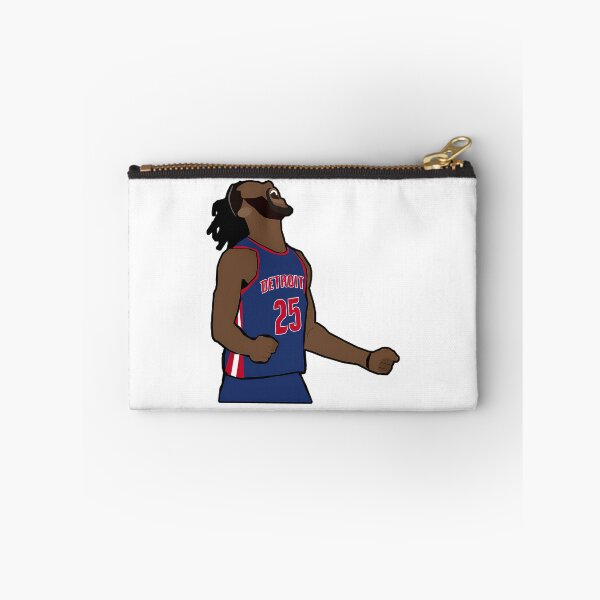 Item preview, Drose Detroit designed and sold by PickPandaStore.