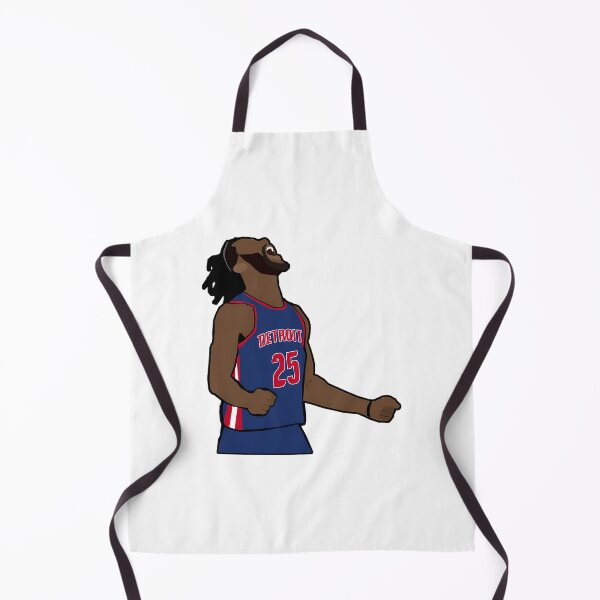 Item preview, Drose Detroit designed and sold by PickPandaStore.