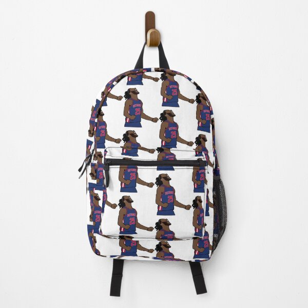 Item preview, Drose Detroit designed and sold by PickPandaStore.