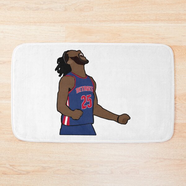 Item preview, Drose Detroit designed and sold by PickPandaStore.