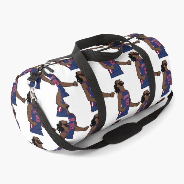 Item preview, Drose Detroit designed and sold by PickPandaStore.