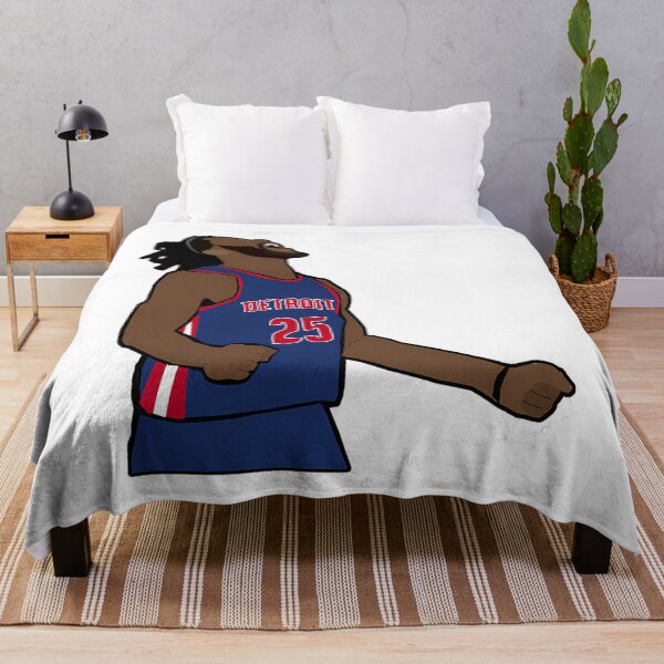 Item preview, Drose Detroit designed and sold by PickPandaStore.