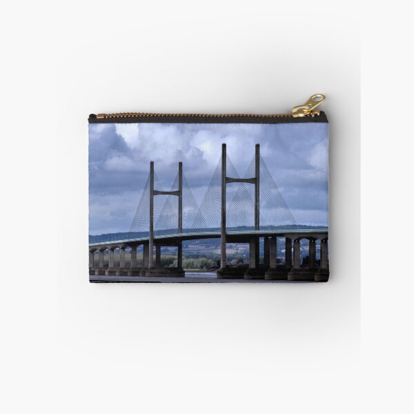 Item preview, The Bridge designed and sold by Rachel J Bowler.