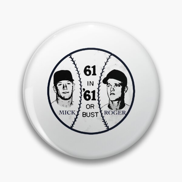 Item preview, The Mick And Roger M And M Boys designed and sold by PickPandaStore.