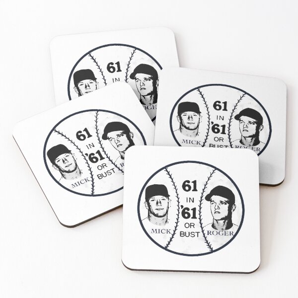 Item preview, The Mick And Roger M And M Boys designed and sold by PickPandaStore.