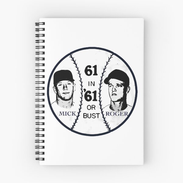 Item preview, The Mick And Roger M And M Boys designed and sold by PickPandaStore.