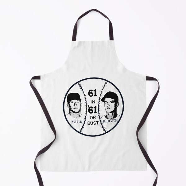 Item preview, The Mick And Roger M And M Boys designed and sold by PickPandaStore.