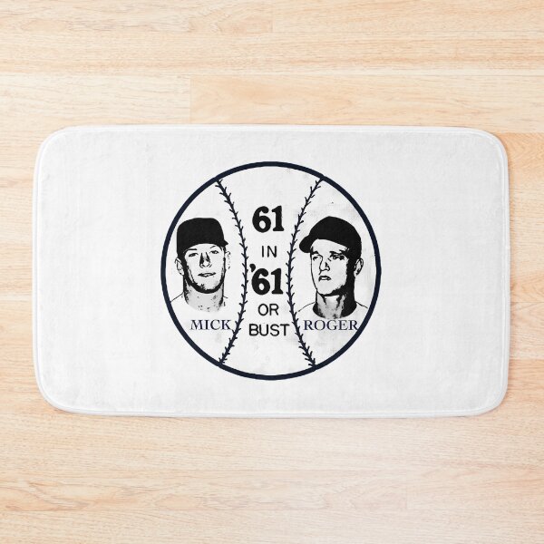 Item preview, The Mick And Roger M And M Boys designed and sold by PickPandaStore.