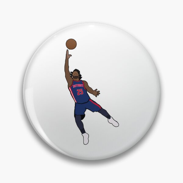 Item preview, Drose Detroit designed and sold by PickPandaStore.