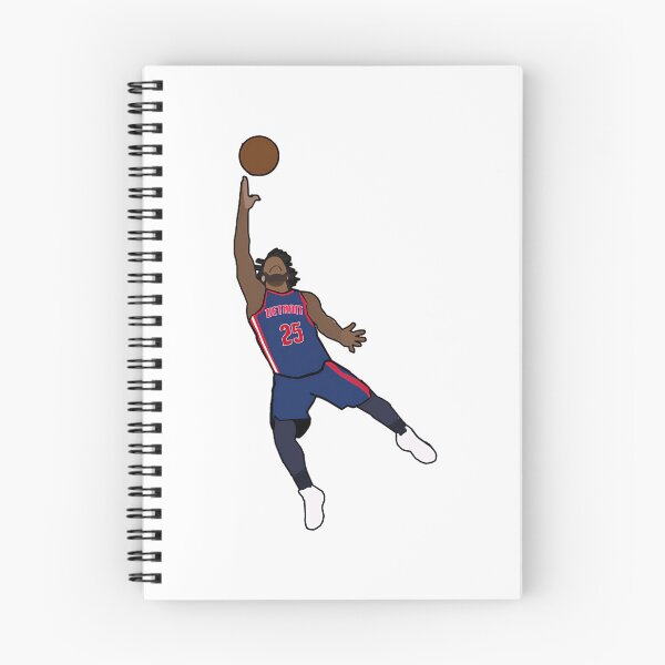 Item preview, Drose Detroit designed and sold by PickPandaStore.