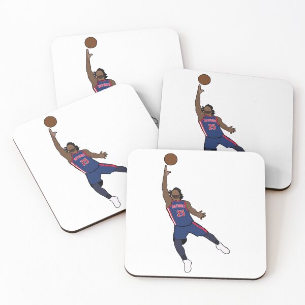 Item preview, Drose Detroit designed and sold by PickPandaStore.