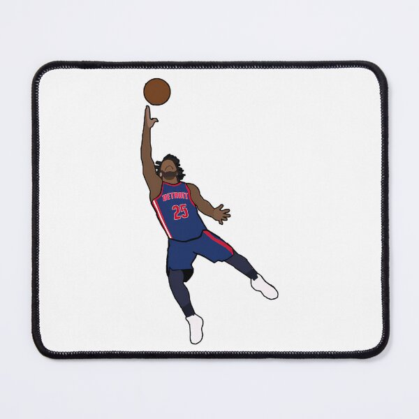 Item preview, Drose Detroit designed and sold by PickPandaStore.