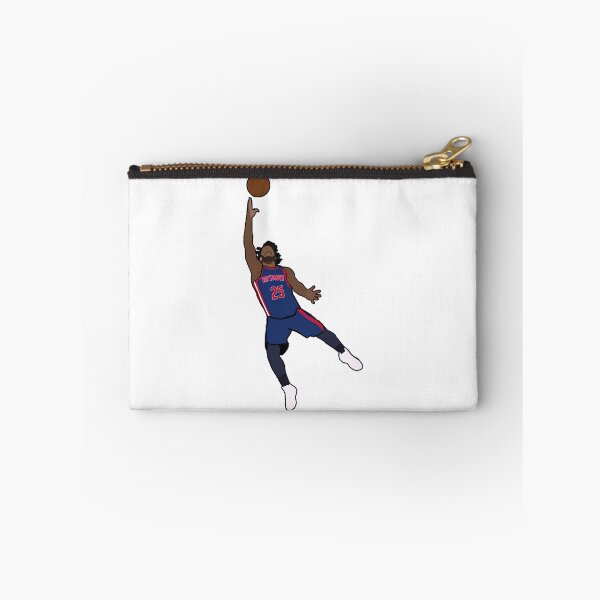 Item preview, Drose Detroit designed and sold by PickPandaStore.