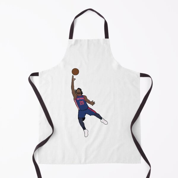 Item preview, Drose Detroit designed and sold by PickPandaStore.